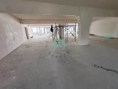 Inchiriere spatiu comercial zona Grivitei, Brasov - foto 4