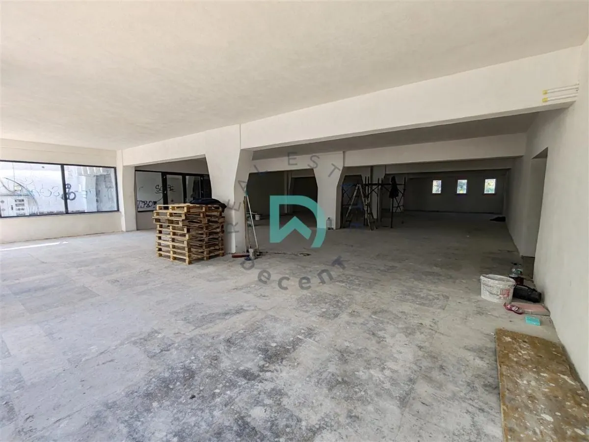 Inchiriere spatiu comercial zona Grivitei, Brasov - foto 6