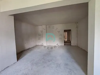 Inchiriere spatiu comercial zona Grivitei, Brasov - foto 9