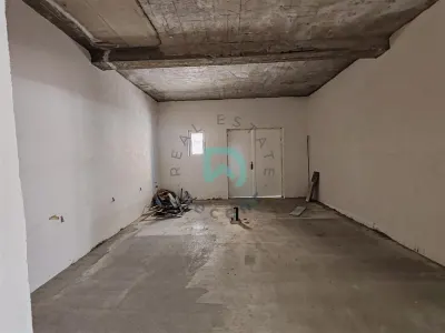 Inchiriere spatiu comercial zona Grivitei, Brasov - foto 10