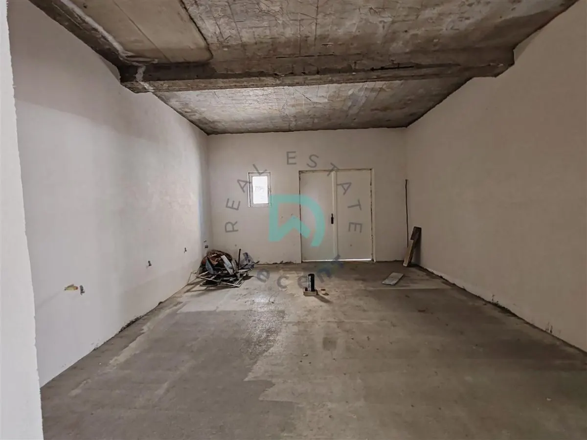 Inchiriere spatiu comercial zona Grivitei, Brasov - foto 10