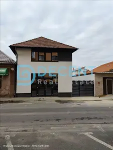 Vanzare spatiu birouri, 120 mp, zona Centrala, Brasov - Brasov