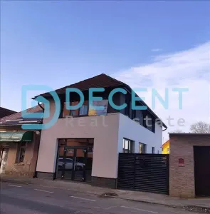 Vanzare spatiu birouri, 120 mp, zona Centrala, Brasov - foto 3