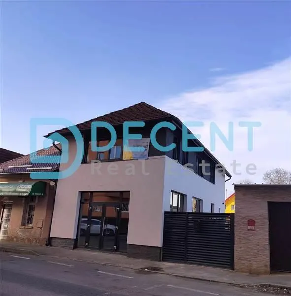 Vanzare spatiu birouri, 120 mp, zona Centrala, Brasov - foto 3