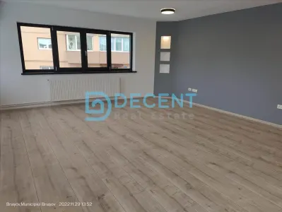 Vanzare spatiu birouri, 120 mp, zona Centrala, Brasov - foto 21