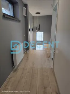 Vanzare spatiu birouri, 120 mp, zona Centrala, Brasov - foto 22