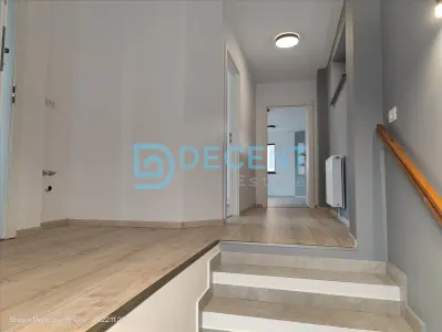 Vanzare spatiu birouri, 120 mp, zona Centrala, Brasov - foto 23