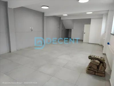 Vanzare spatiu birouri, 120 mp, zona Centrala, Brasov - foto 6