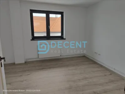 Vanzare spatiu birouri, 120 mp, zona Centrala, Brasov - foto 7