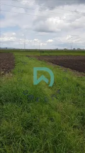 Oportunitate investitie teren zona ocolitoare - foto 4