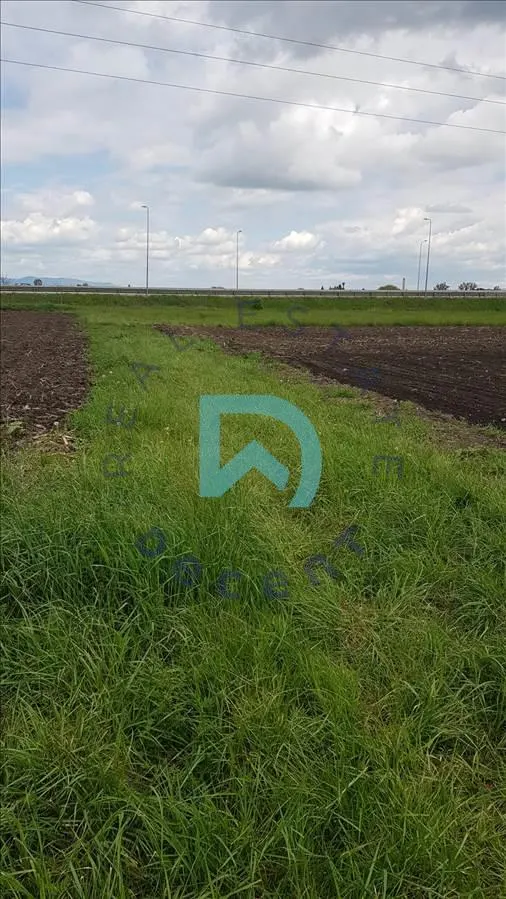 Oportunitate investitie teren zona ocolitoare - foto 4