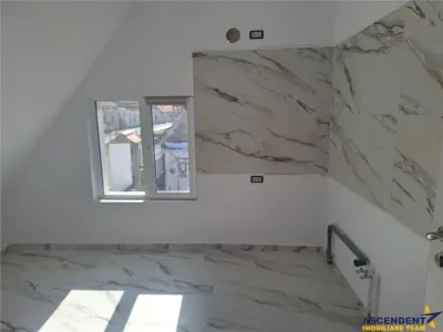 Casa de inchiriat, rezidential/ spatiu birouri, Ghimbav-Centru - Ghimbav