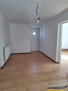 Casa de inchiriat, rezidential/ spatiu birouri, Ghimbav-Centru - foto 12