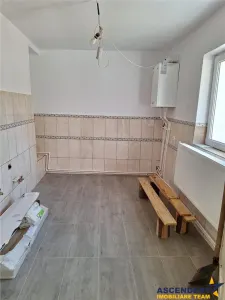 Casa de inchiriat, rezidential/ spatiu birouri, Ghimbav-Centru - foto 13