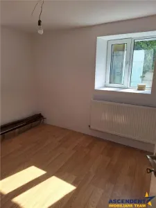 Casa de inchiriat, rezidential/ spatiu birouri, Ghimbav-Centru - foto 16