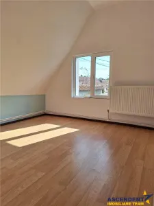 Casa de inchiriat, rezidential/ spatiu birouri, Ghimbav-Centru - foto 17