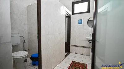 In cartea de povesti a Pietrei Craiului, ansamblul turistic functional,Plaiul Foii - foto 24