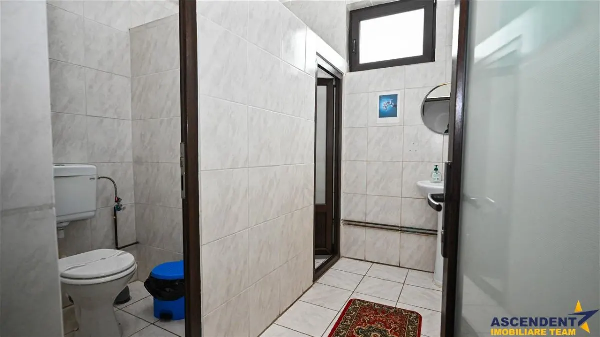 In cartea de povesti a Pietrei Craiului, ansamblul turistic functional,Plaiul Foii - foto 24