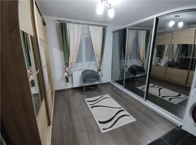 Casa 3 Dormitoare Living Open Space Singur Nivel Teren 500 mp - foto 5
