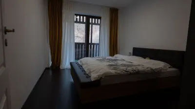 Racadau, Brasov - foto 2