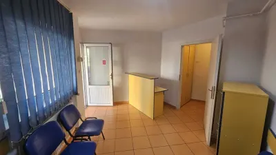Gemenii, Brasov - Brasov