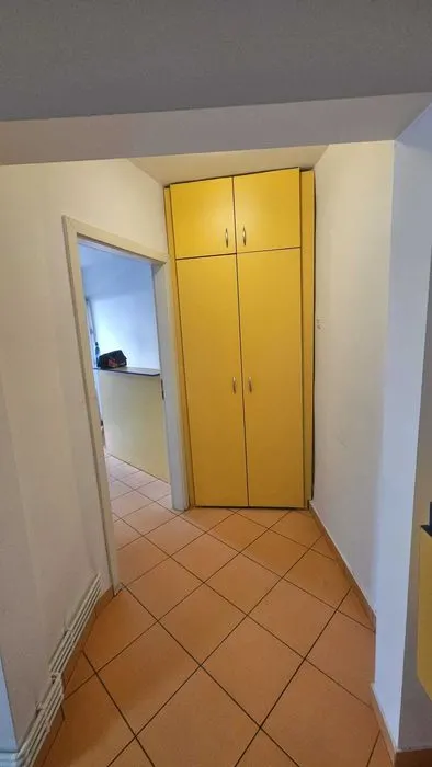 Gemenii, Brasov - foto 2