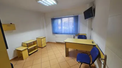 Gemenii, Brasov - foto 3