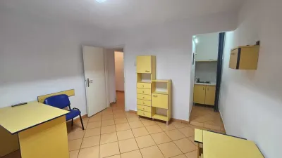 Gemenii, Brasov - foto 4