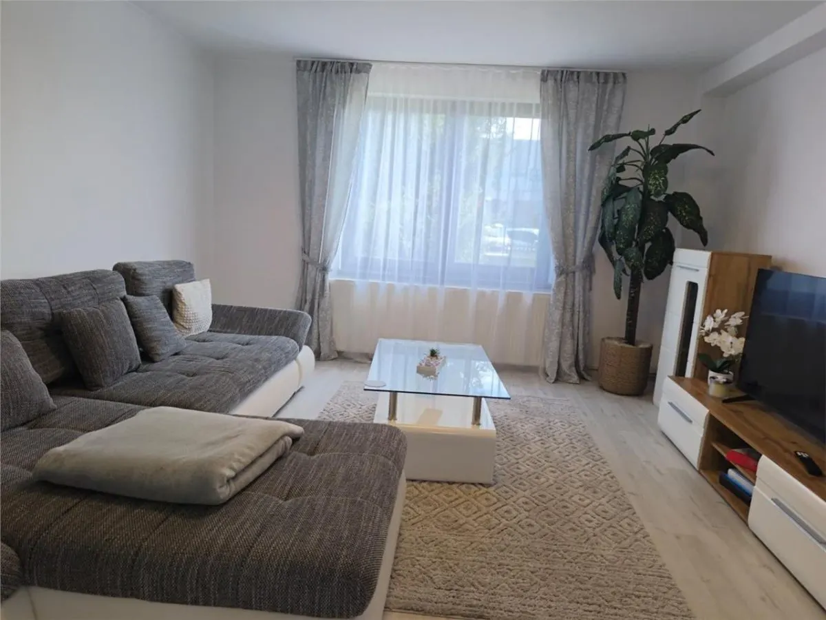 Casa Cristesti Teren 720 mp  E60 - foto 5