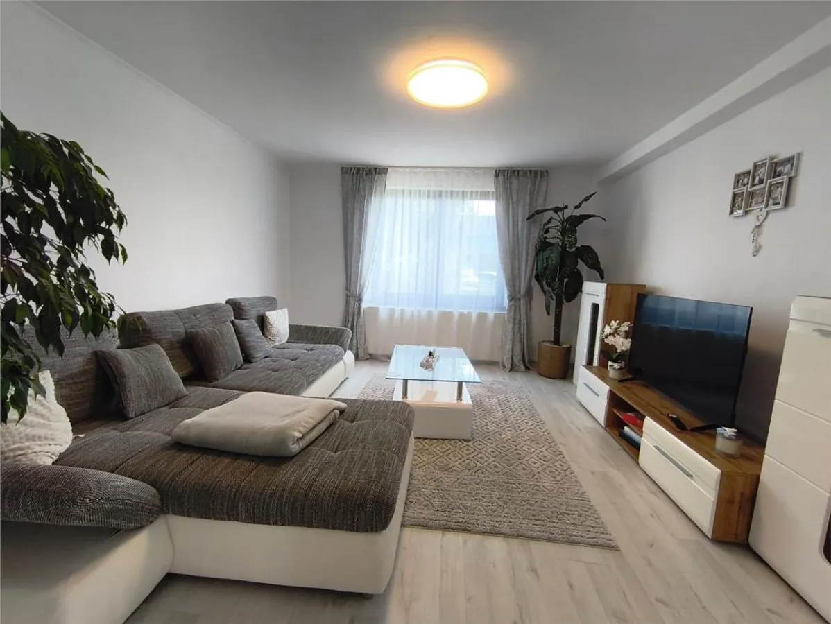 Casa Cristesti Teren 720 mp  E60 - foto 6