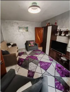 Apartament 2 Camere 7 Noiembrie Regina Maria - foto 2