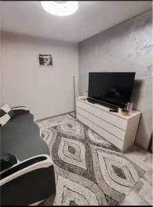 Apartament 2 Camere 7 Noiembrie Regina Maria - foto 3