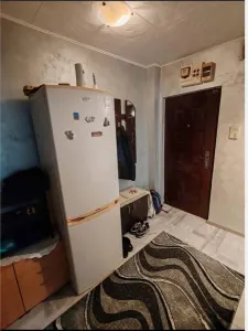 Apartament 2 Camere 7 Noiembrie Regina Maria - foto 5
