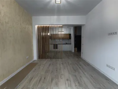 Apartament Ultra Central Bloc Nou Parcare Inclusa - foto 2
