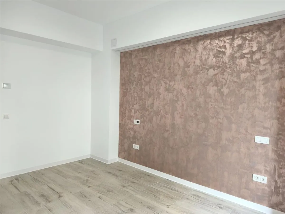 Apartament Ultra Central Bloc Nou Parcare Inclusa - foto 8