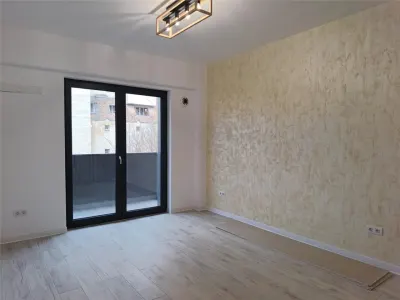 Apartament Ultra Central Bloc Nou Parcare Inclusa - foto 9