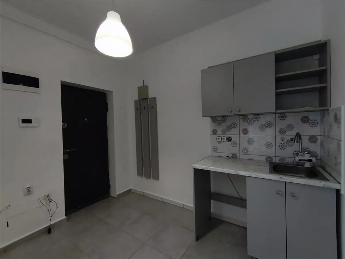 Spatiu Comercial Maurer  Loc De parcare Terasa - foto 8