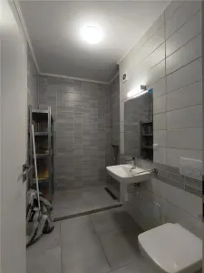 Spatiu Comercial Maurer  Loc De parcare Terasa - foto 9