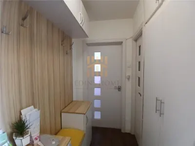 CALEA DUMBRAVII  Dioda apartament  2 camere de vanzare COMISION 0% - foto 4
