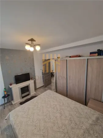 Apartament 2 camere Sibiu - poza 3