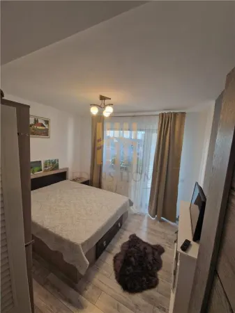 Apartament 2 camere Sibiu - poza 5