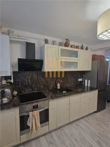 GATA DE MUTARE! Apartament nou, 2 camere, 2 balcoane, 52mp - Cartierul Arhitectilor - foto 6