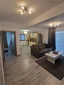 GATA DE MUTARE! Apartament nou, 2 camere, 2 balcoane, 52mp - Cartierul Arhitectilor - foto 7
