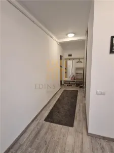 GATA DE MUTARE! Apartament nou, 2 camere, 2 balcoane, 52mp - Cartierul Arhitectilor - foto 8