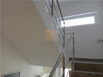 Apartament cu  finisaje de calitate 3 camere de vanzare in Sibiu   Cartierul Arhitectilor - foto 15