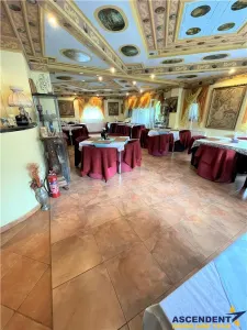 FILM &3D!! Arta si design in incantarea naturii, oportunitate rezidential/ turistic, Predeal, Brasov - foto 12