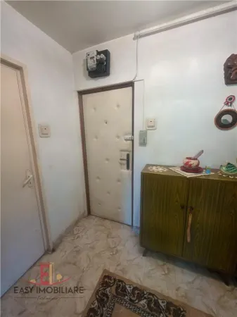 Apartament 2 camere Târgu Mureș - poza 5