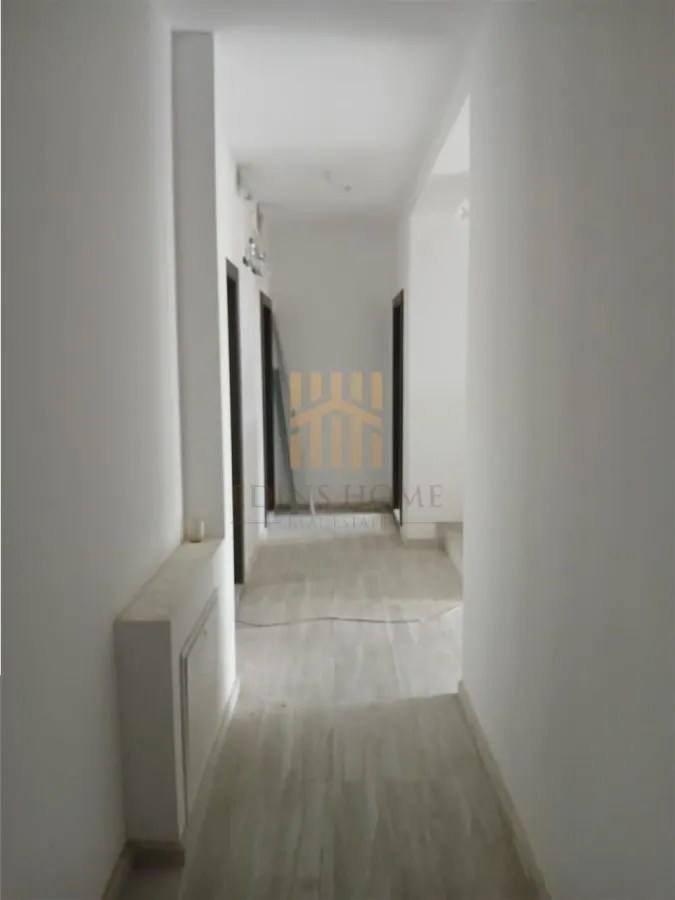 Apartament NOU, 3 camere, 2 bai, Decomandat, de vanzare in Sibiu Selimbar - foto 10