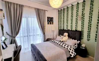 Penthouse spectaculos 3 camere Doamna Stanca Selimbar/Sibiu,incalzire in pardoseala - foto 7
