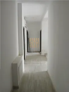 Apartament NOU, lux, intabulat, de vanzare in Sibiu- Selimbar - foto 2
